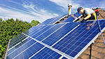 Pourquoi faire confiance à Photovoltaïque Solaire pour vos installations photovoltaïques à Perreuil ?